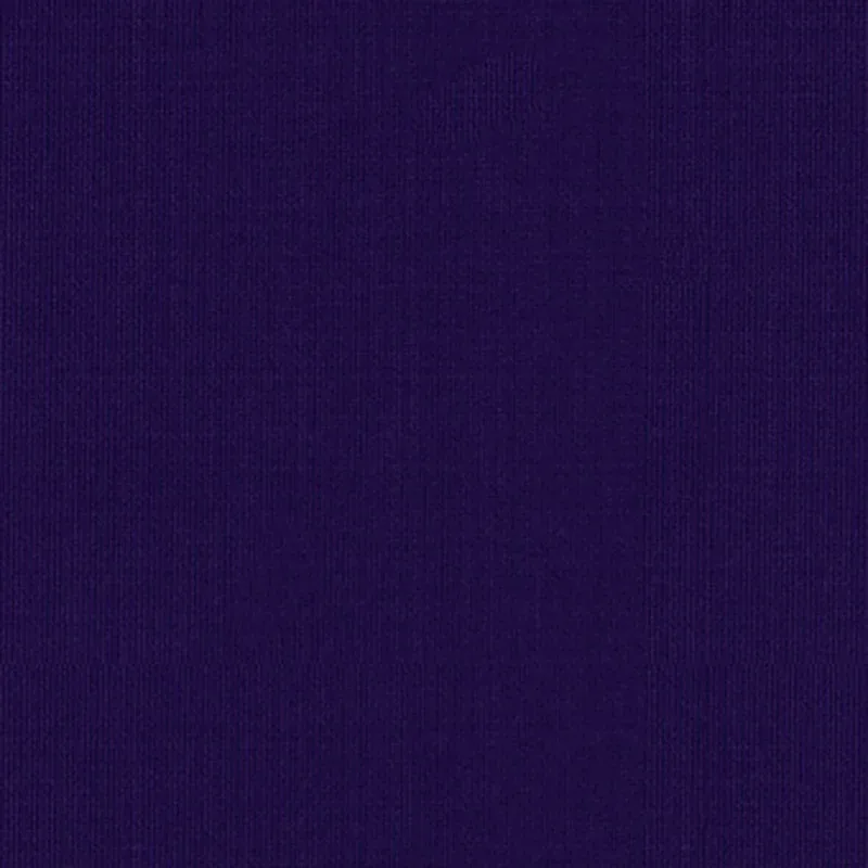 22642 | SARGENT SILK TAFFETA – VIOLET
