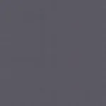 Sargent Silk Taffeta Fabric – WEDGEWOOD | Schumacher | Wallp Sargent Silk Taffeta fabric WEDGEWOOD color by Schumacher