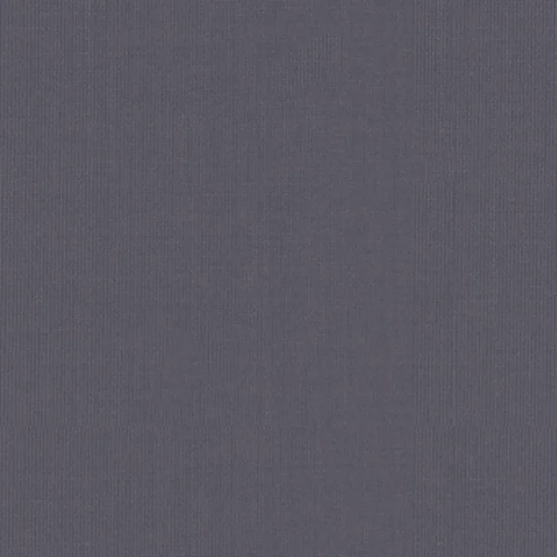 22649 | Sargent Silk Taffeta – WEDGEWOOD