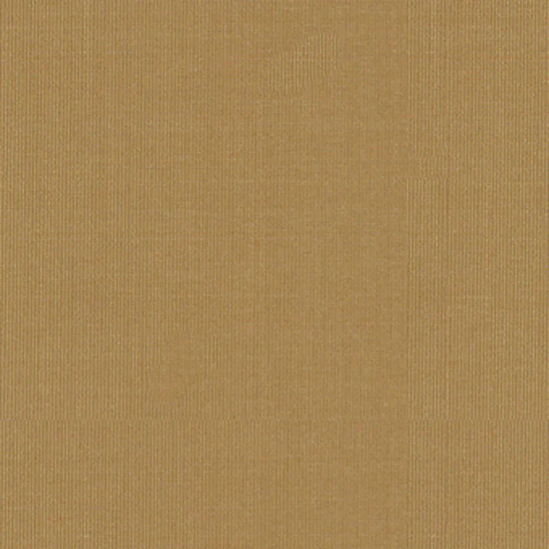 22617 | SARGENT SILK TAFFETA – WHEAT