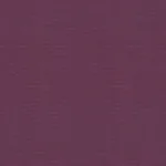 SARGENT SILK TAFFETA Fabric – WISTERIA | Schumacher | Wallpa SARGENT SILK TAFFETA fabric WISTERIA color by Schumacher