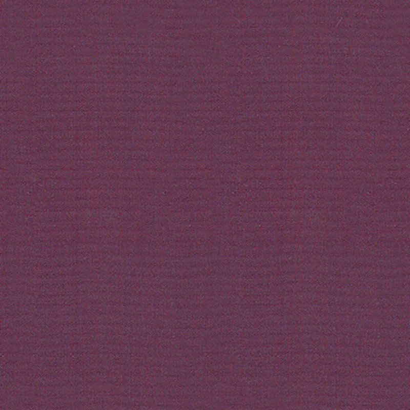 22640 | SARGENT SILK TAFFETA – WISTERIA