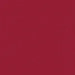 SARGENT SILK TAFFETA Fabric – ZINNIA | Schumacher | Wallpape SARGENT SILK TAFFETA fabric ZINNIA color by Schumacher