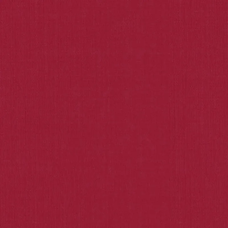 22629 | SARGENT SILK TAFFETA – ZINNIA