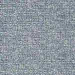 SARONG WEAVE INDOOR/OUTDOOR Fabric – INDIGO | Schumacher | W SARONG WEAVE INDOOR/OUTDOOR fabric INDIGO color by Schumacher