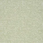 SARONG WEAVE INDOOR/OUTDOOR fabric LEAF color by Schumacher