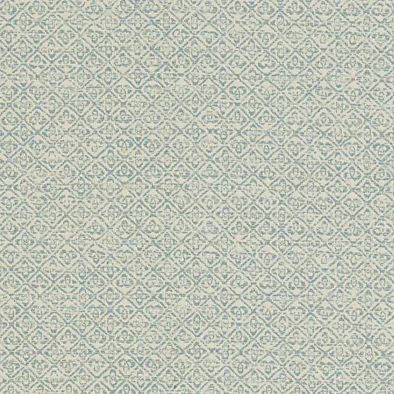 69023 | SARONG WEAVE INDOOR/OUTDOOR – MEDITERRANEAN