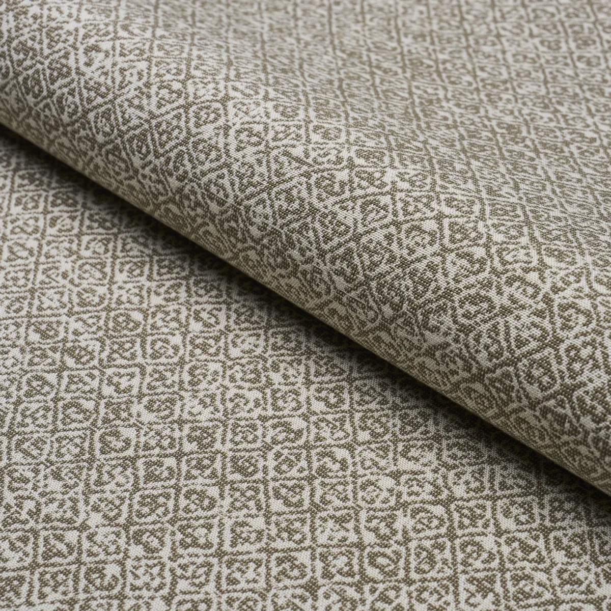 84301 | SARONG WEAVE INDOOR/OUTDOOR – SEA SALT