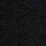 SAUVAGE HIGH PERFORMANCE WOVEN Fabric – CARBON | Schumacher SAUVAGE HIGH PERFORMANCE WOVEN fabric CARBON color by Schumacher