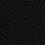 SAUVAGE HIGH PERFORMANCE WOVEN Fabric – CARBON | Schumacher SAUVAGE HIGH PERFORMANCE WOVEN fabric CARBON color by Schumacher