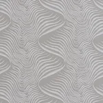 SAUVAGE HIGH PERFORMANCE WOVEN Fabric – DOVE | Schumacher | SAUVAGE HIGH PERFORMANCE WOVEN fabric DOVE color by Schumacher