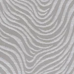 SAUVAGE HIGH PERFORMANCE WOVEN Fabric – DOVE | Schumacher | SAUVAGE HIGH PERFORMANCE WOVEN fabric DOVE color by Schumacher