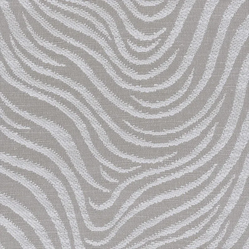 SAUVAGE HIGH PERFORMANCE WOVEN Fabric – DOVE | Schumacher | SAUVAGE HIGH PERFORMANCE WOVEN fabric DOVE color by Schumacher