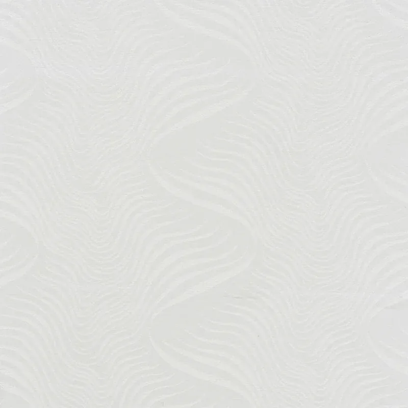 SAUVAGE HIGH PERFORMANCE WOVEN fabric LIMESTONE color by Schumacher
