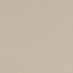 SAVANNAH PERFORMANCE LINEN Fabric – DRIFTWOOD | Schumacher | SAVANNAH PERFORMANCE LINEN fabric DRIFTWOOD color by Schumacher
