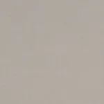 SAVANNAH PERFORMANCE LINEN Fabric – MOONSTONE | Schumacher | SAVANNAH PERFORMANCE LINEN fabric MOONSTONE color by Schumacher