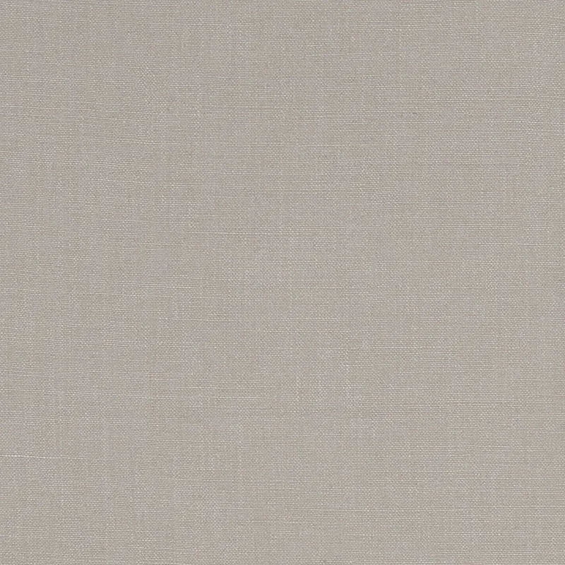 69042 | SAVANNAH PERFORMANCE LINEN – MOONSTONE
