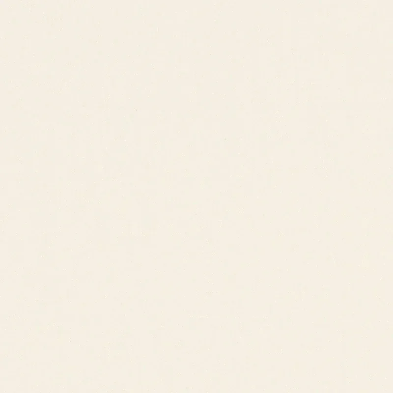 SAVANNAH PERFORMANCE LINEN fabric OYSTER color by Schumacher