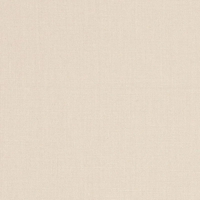 69044 | SAVANNAH PERFORMANCE LINEN – SAND
