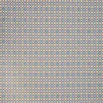 SAVONNERIE TAPESTRY Fabric – BLUE | Schumacher | Wallpaper T SAVONNERIE TAPESTRY fabric BLUE color by Schumacher
