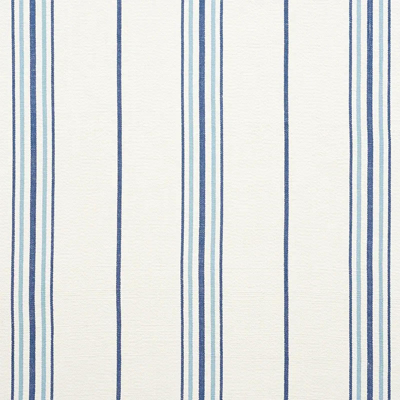 75260 | SCARSET STRIPE – BLUES