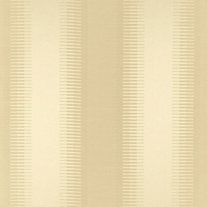 SCINTILLATION fabric ERMINE color by Schumacher