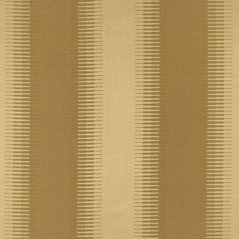SCINTILLATION fabric SHIMMERING SAND color by Schumacher