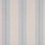 SCOOP HAND WOVEN STRIPE Fabric – BREEZE | Schumacher | Wallp SCOOP HAND WOVEN STRIPE fabric BREEZE color by Schumacher