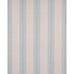 SCOOP HAND WOVEN STRIPE Fabric – BREEZE | Schumacher | Wallp SCOOP HAND WOVEN STRIPE fabric BREEZE color by Schumacher
