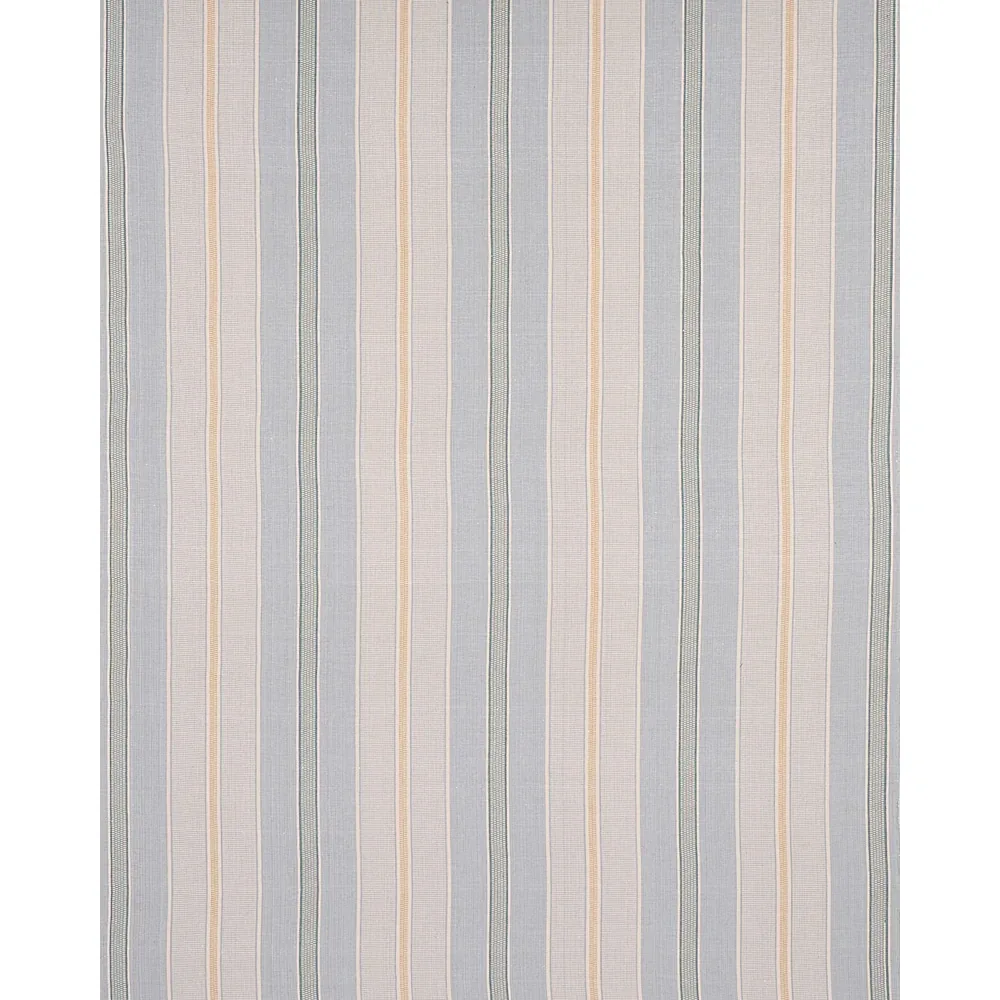 SCOOP HAND WOVEN STRIPE Fabric – BREEZE | Schumacher | Wallp SCOOP HAND WOVEN STRIPE fabric BREEZE color by Schumacher