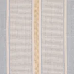 SCOOP HAND WOVEN STRIPE Fabric – BREEZE | Schumacher | Wallp SCOOP HAND WOVEN STRIPE fabric BREEZE color by Schumacher