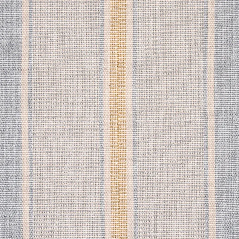 SCOOP HAND WOVEN STRIPE Fabric – BREEZE | Schumacher | Wallp SCOOP HAND WOVEN STRIPE fabric BREEZE color by Schumacher