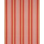 SCOOP HAND WOVEN STRIPE Fabric – PARASOL | Schumacher | Wall SCOOP HAND WOVEN STRIPE fabric PARASOL color by Schumacher