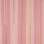 SCOOP HAND WOVEN STRIPE Fabric – SUNDAE | Schumacher | Wallp SCOOP HAND WOVEN STRIPE fabric SUNDAE color by Schumacher