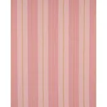 SCOOP HAND WOVEN STRIPE Fabric – SUNDAE | Schumacher | Wallp SCOOP HAND WOVEN STRIPE fabric SUNDAE color by Schumacher