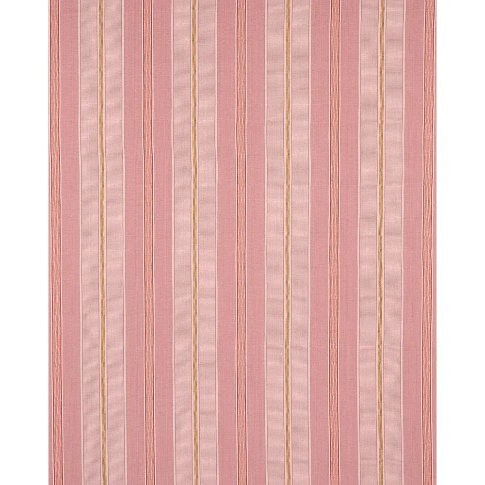 SCOOP HAND WOVEN STRIPE Fabric – SUNDAE | Schumacher | Wallp SCOOP HAND WOVEN STRIPE fabric SUNDAE color by Schumacher
