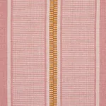 SCOOP HAND WOVEN STRIPE Fabric – SUNDAE | Schumacher | Wallp SCOOP HAND WOVEN STRIPE fabric SUNDAE color by Schumacher