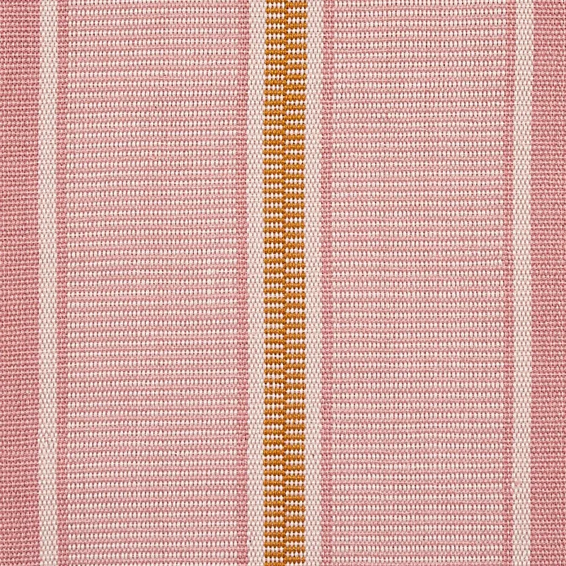 SCOOP HAND WOVEN STRIPE Fabric – SUNDAE | Schumacher | Wallp SCOOP HAND WOVEN STRIPE fabric SUNDAE color by Schumacher