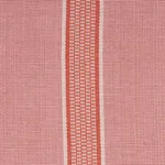 SCOOP HAND WOVEN STRIPE Fabric – SUNDAE | Schumacher | Wallp SCOOP HAND WOVEN STRIPE fabric SUNDAE color by Schumacher