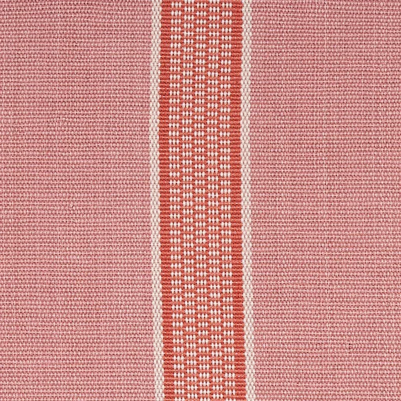 SCOOP HAND WOVEN STRIPE Fabric – SUNDAE | Schumacher | Wallp SCOOP HAND WOVEN STRIPE fabric SUNDAE color by Schumacher