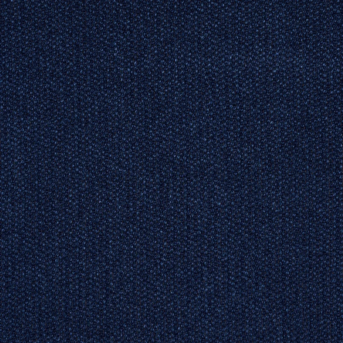 SCOTTIE INDOOR/OUTDOOR fabric INDIGO color by Schumacher