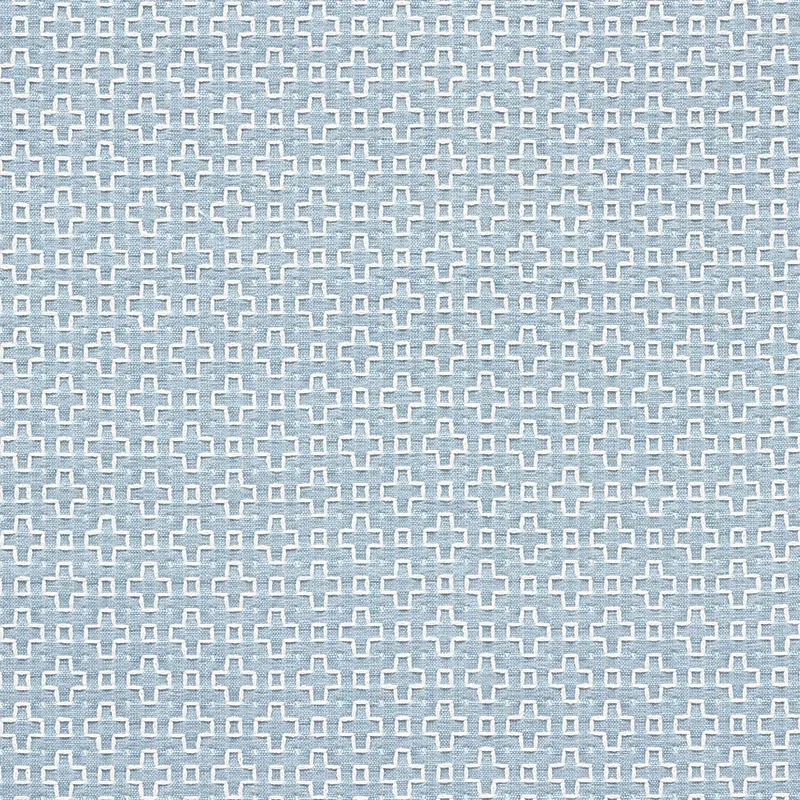 73563 | SCOUT EMBROIDERY – SKY