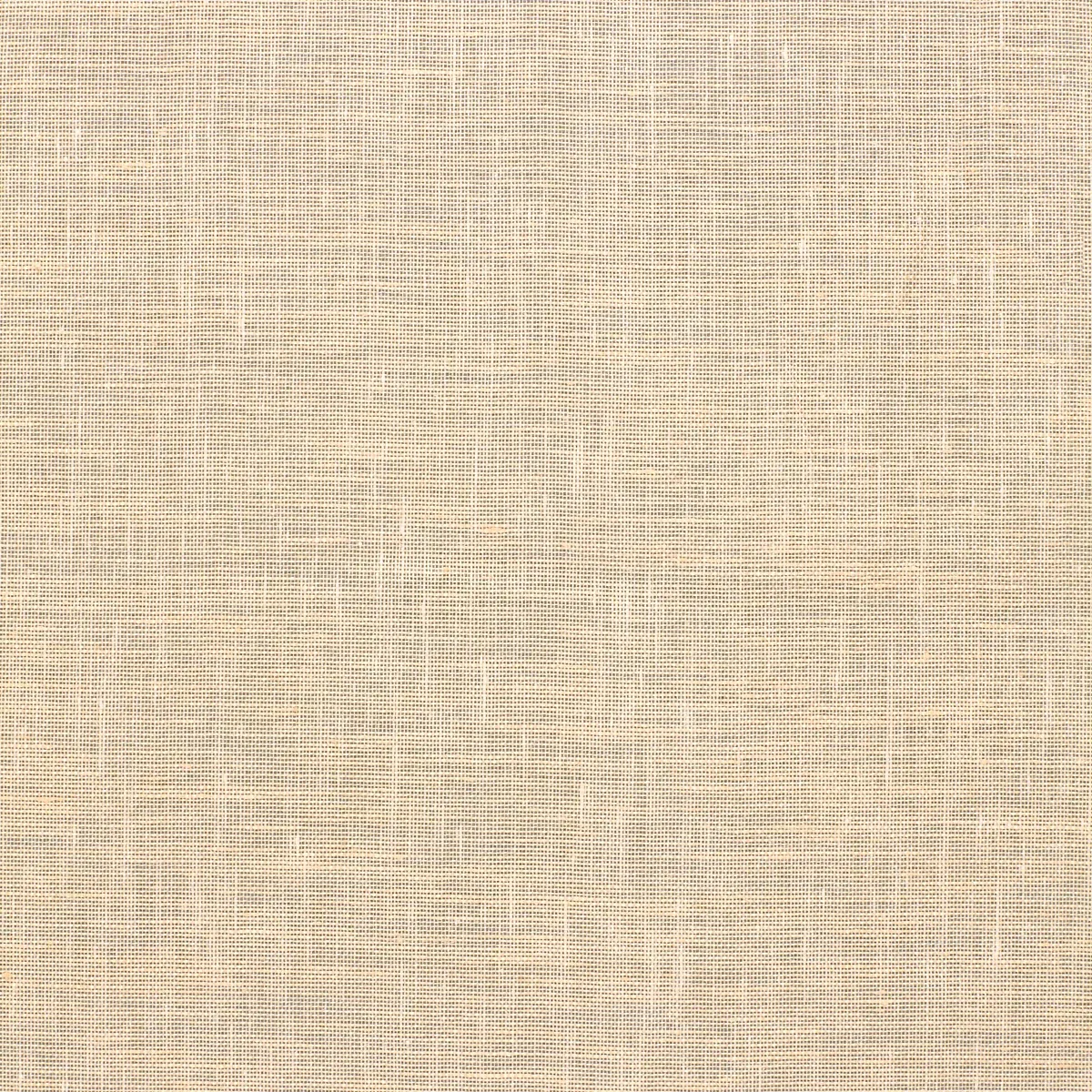 SCRIM SHEER fabric CREME color by Schumacher