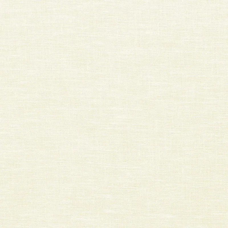 2606290 | SCRIM SHEER – NATURAL