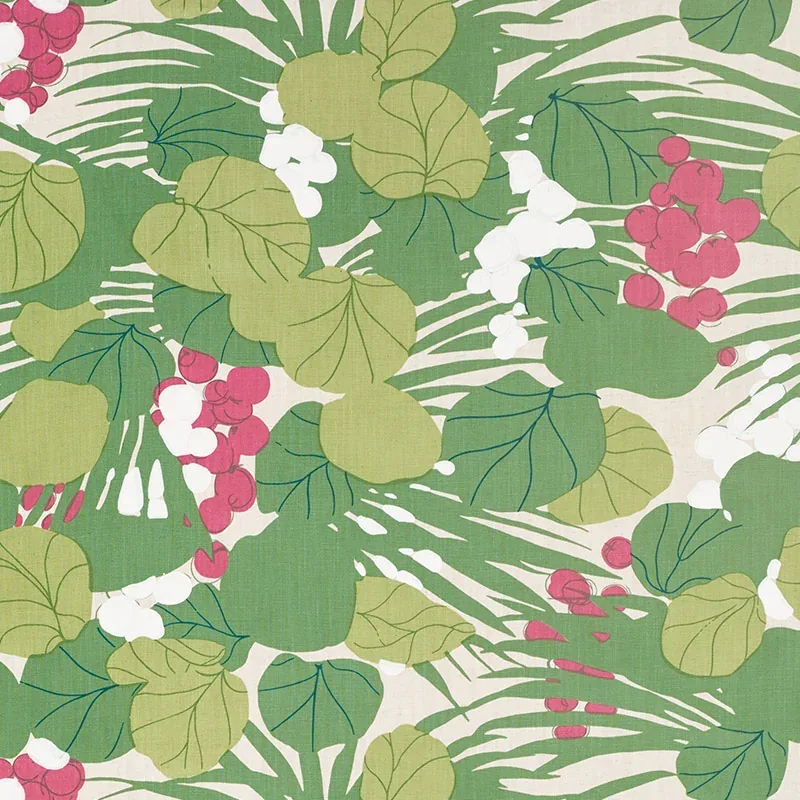 178631 | SEA GRAPES – TROPICAL