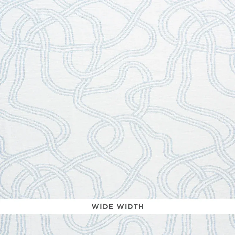 75290 | SEABURY CASEMENT – LIGHT BLUE