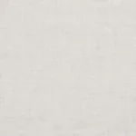 SEBASTIAN DOUBLE FACE CASEMENT Fabric – FOG | Schumacher | W SEBASTIAN DOUBLE FACE CASEMENT fabric FOG color by Schumacher