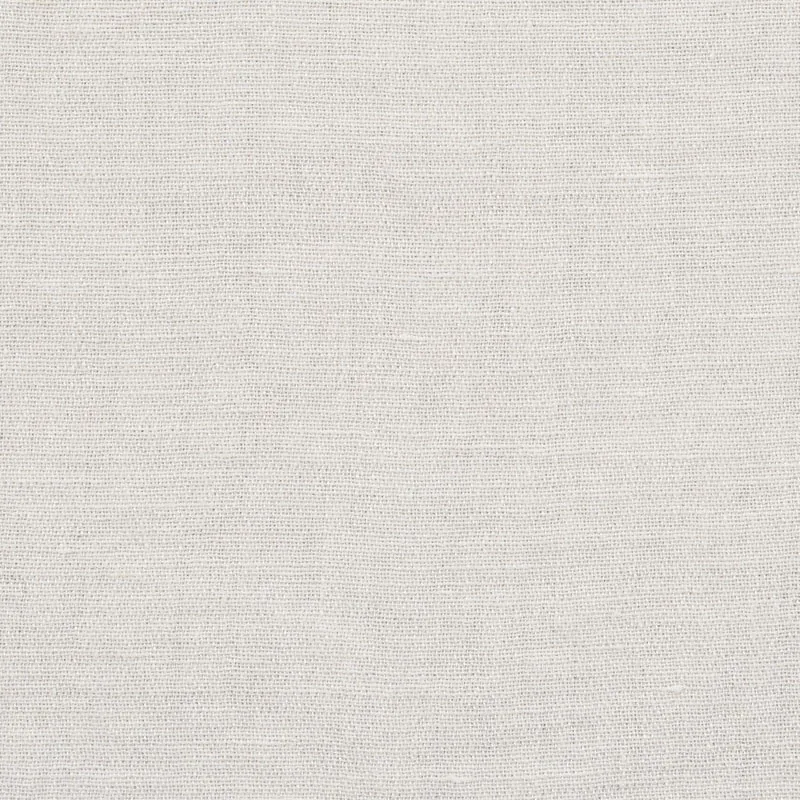 SEBASTIAN DOUBLE FACE CASEMENT Fabric – FOG | Schumacher | W SEBASTIAN DOUBLE FACE CASEMENT fabric FOG color by Schumacher