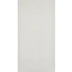 SEBASTIAN DOUBLE FACE CASEMENT Fabric – FOG | Schumacher | W SEBASTIAN DOUBLE FACE CASEMENT fabric FOG color by Schumacher