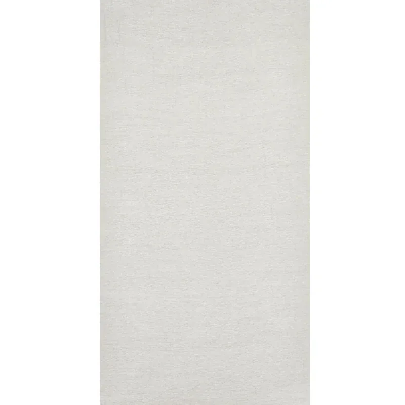 SEBASTIAN DOUBLE FACE CASEMENT Fabric – FOG | Schumacher | W SEBASTIAN DOUBLE FACE CASEMENT fabric FOG color by Schumacher